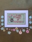 (image for) Plant Kindness